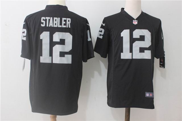 2017 men game nfl jerseys-051